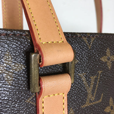 Louis Vuitton Vavin GM Tote