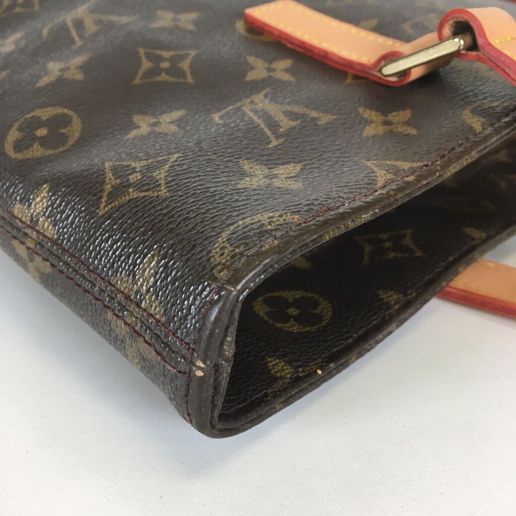 Louis Vuitton Vavin GM Tote