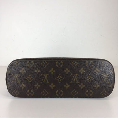 Louis Vuitton Vavin GM Tote