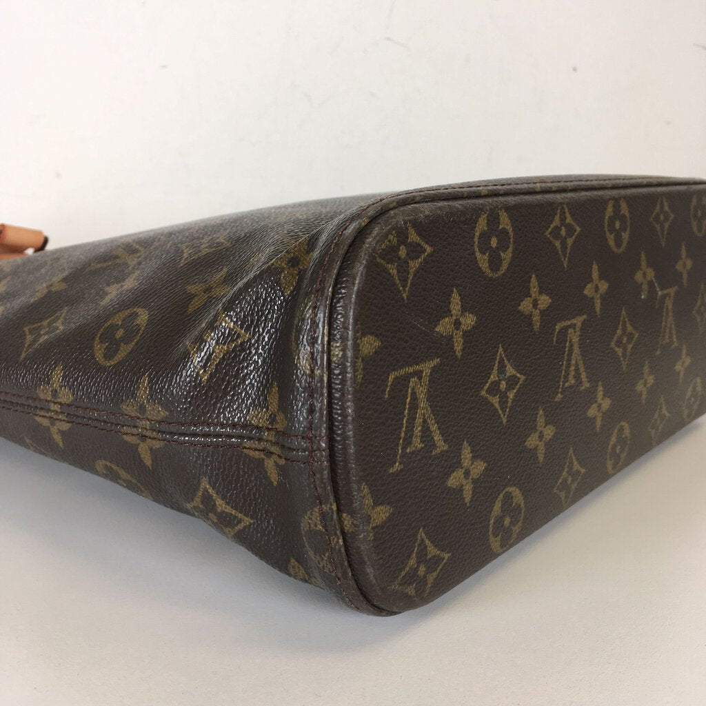 Louis Vuitton Vavin GM Tote