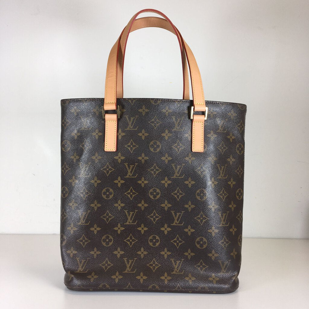 Louis Vuitton Vavin GM Tote