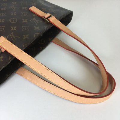 Louis Vuitton Vavin GM Tote