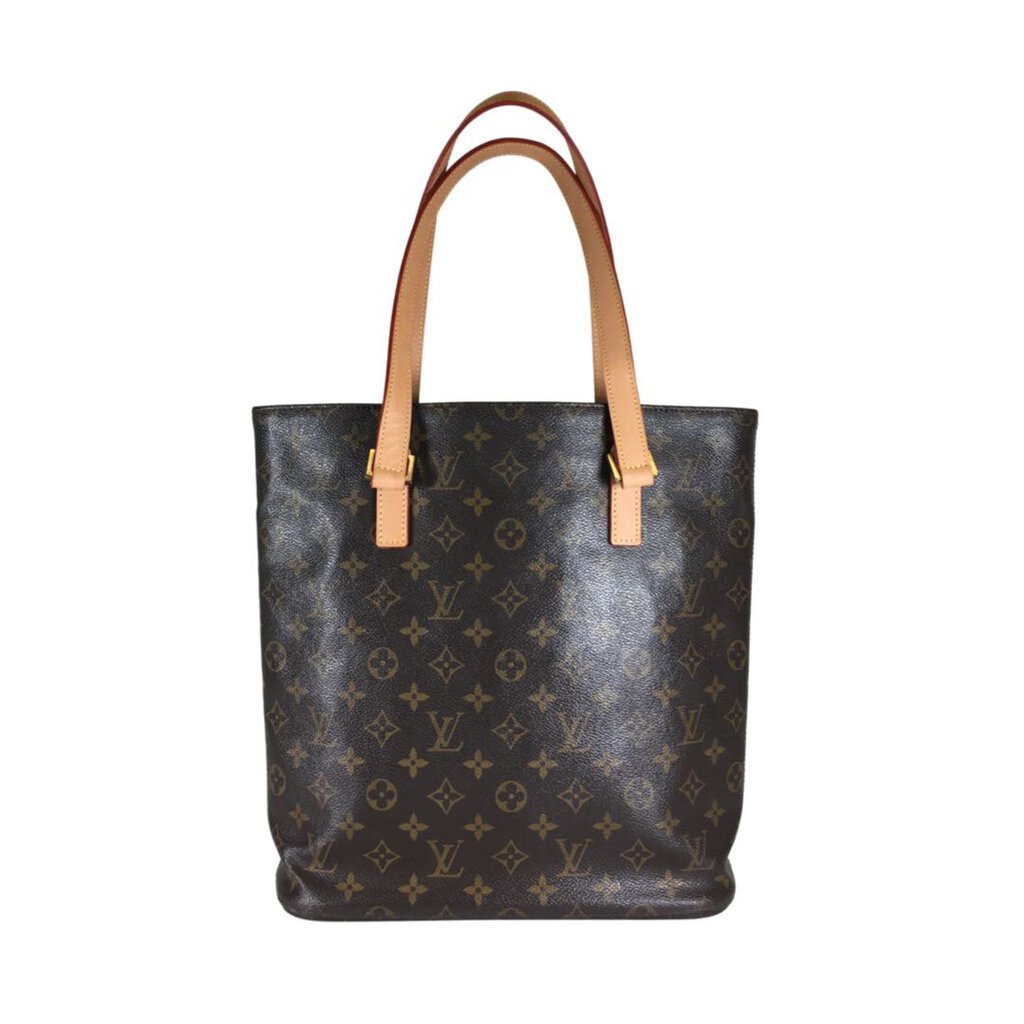 Louis Vuitton Vavin GM Tote