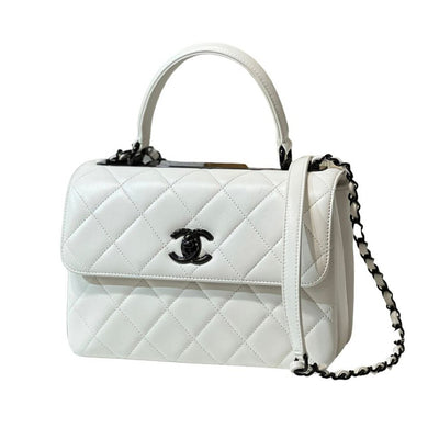 Chanel Trendy CC Flap