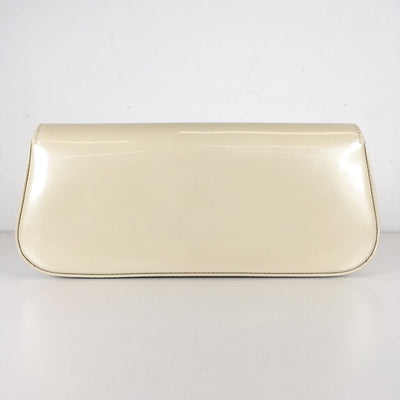 Louis Vuitton Louise Clutch