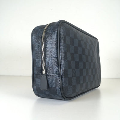 Louis Vuitton Toilet GM Pouch