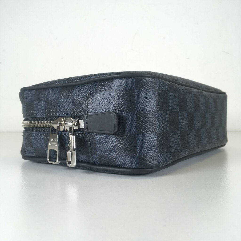 Louis Vuitton Toilet GM Pouch