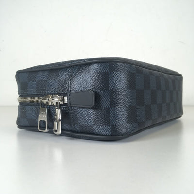 Louis Vuitton Toilet GM Pouch