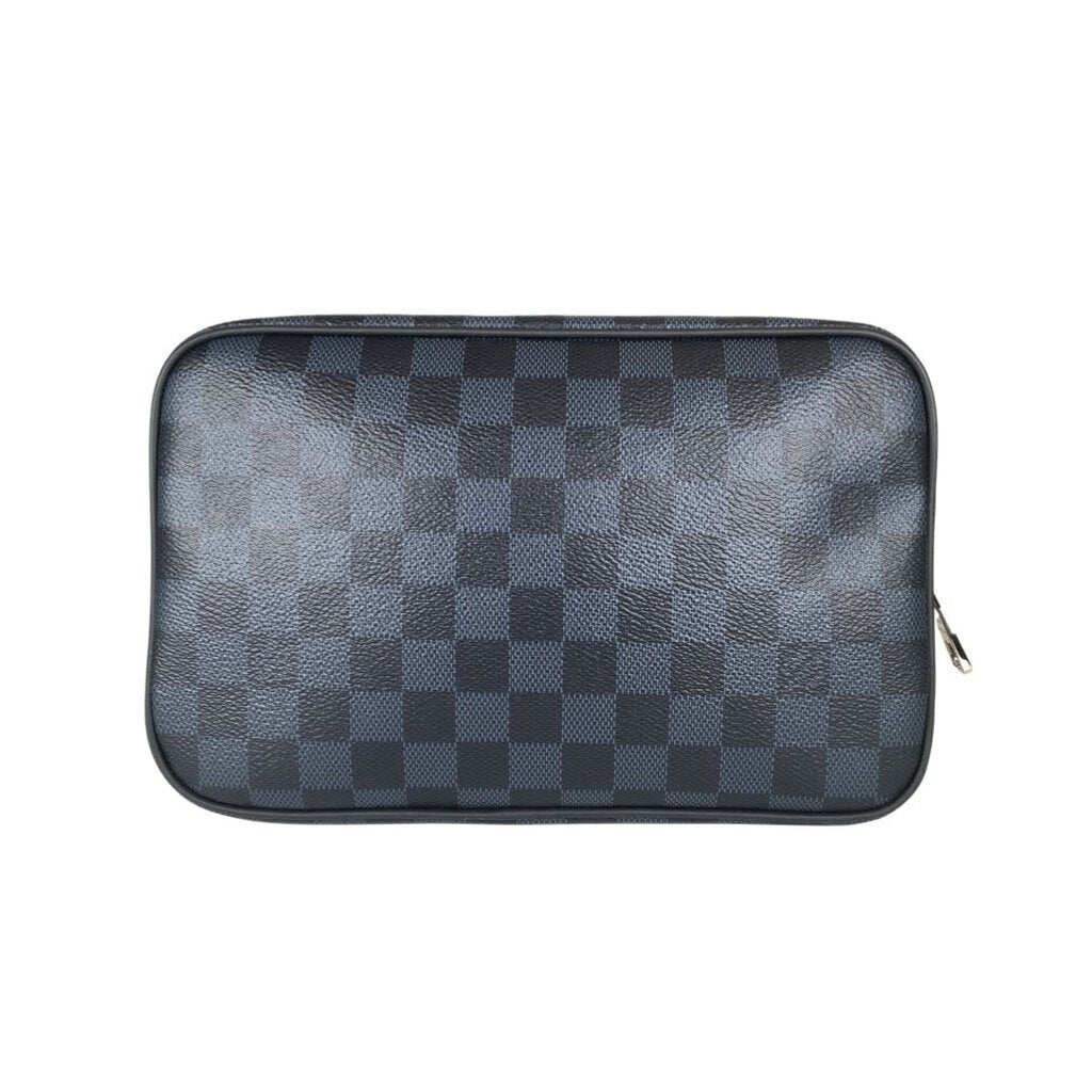 Louis Vuitton Toilet GM Pouch