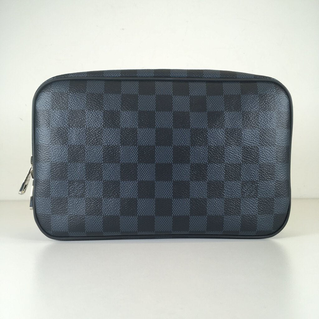 Louis Vuitton Toilet GM Pouch