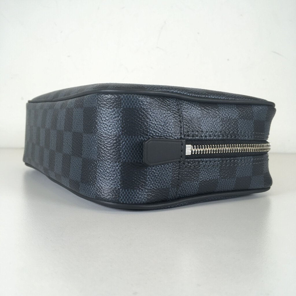 Louis Vuitton Toilet GM Pouch