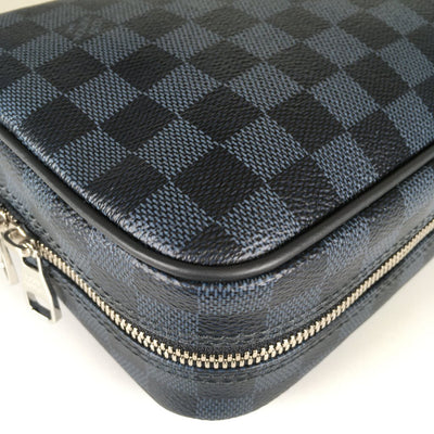 Louis Vuitton Toilet GM Pouch