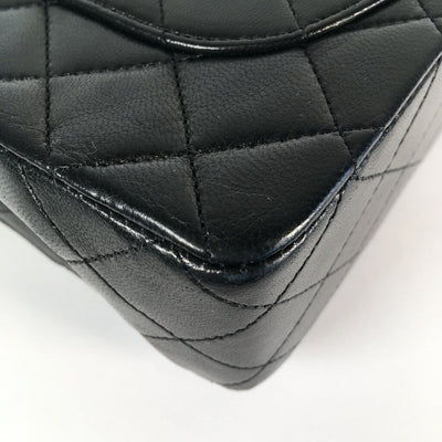 Chanel Classic Small Flap