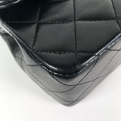 Chanel Classic Small Flap