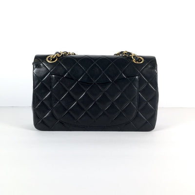 Chanel Classic Small Flap