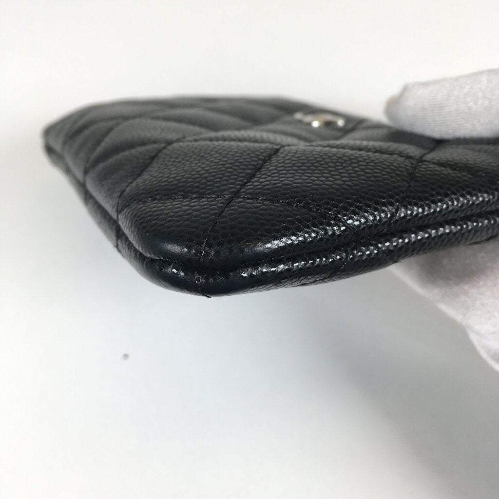 Chanel Mini O Case