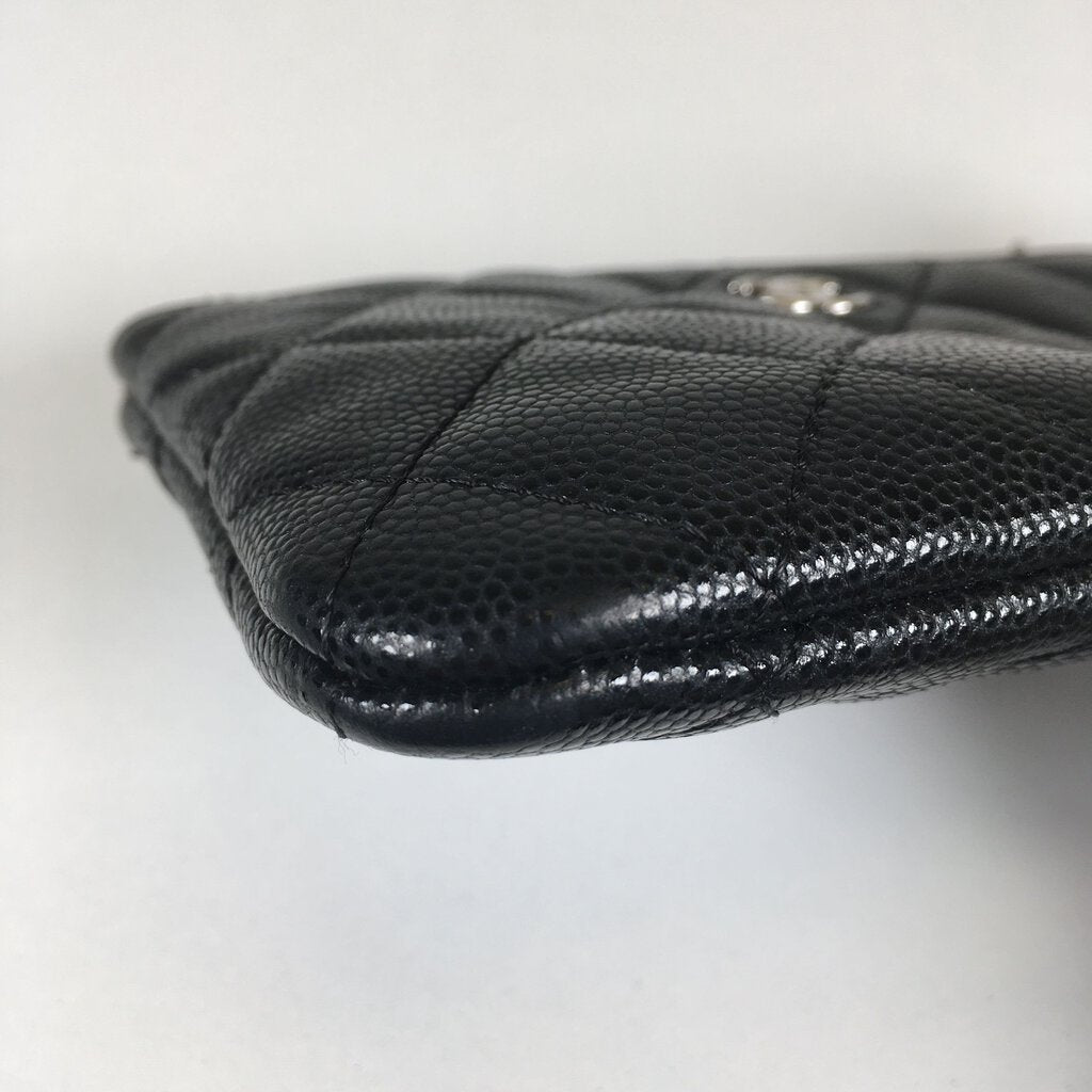 Chanel Mini O Case