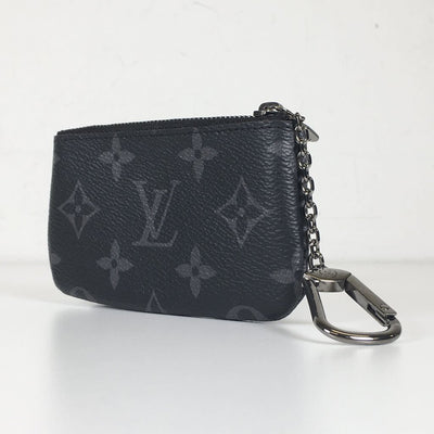 Louis Vuitton Key Pouch