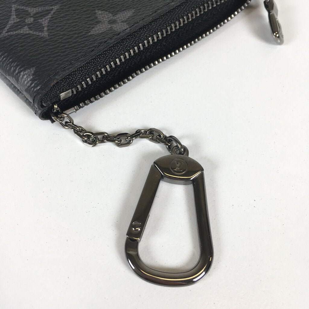 Louis Vuitton Key Pouch