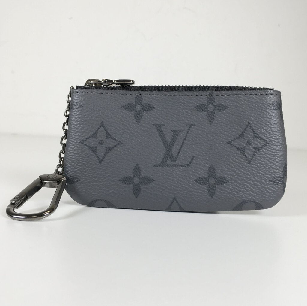 Louis Vuitton Key Pouch