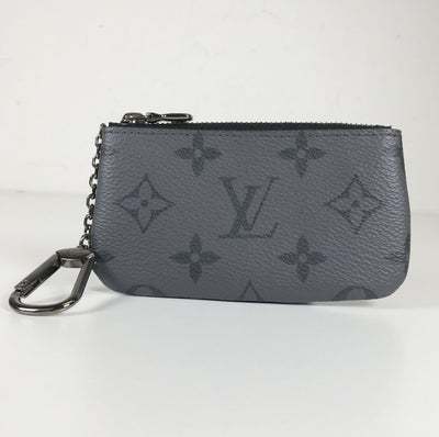 Louis Vuitton Key Pouch