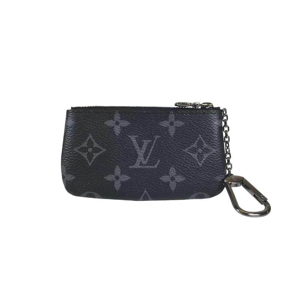 Louis Vuitton Key Pouch