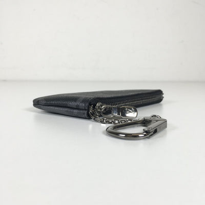 Louis Vuitton Key Pouch