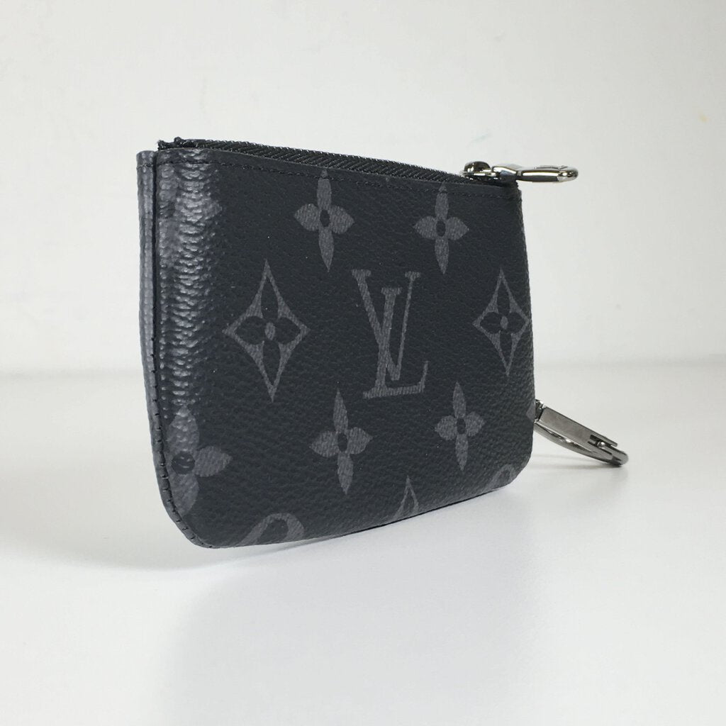 Louis Vuitton Key Pouch