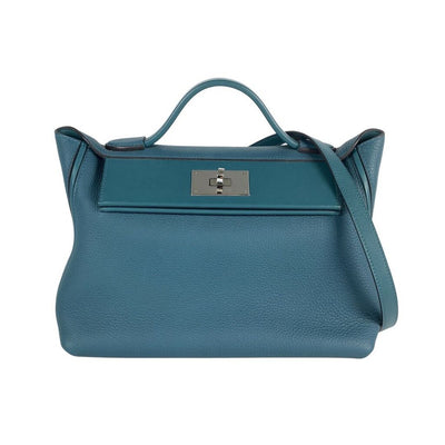 Hermes 24/24