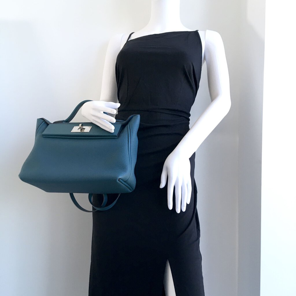 Hermes 24/24