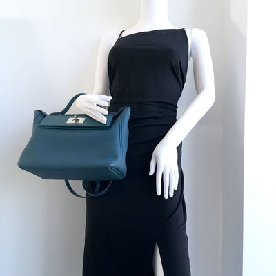Hermes 24/24