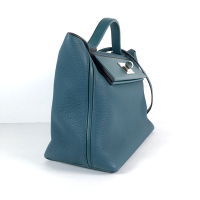 Hermes 24/24