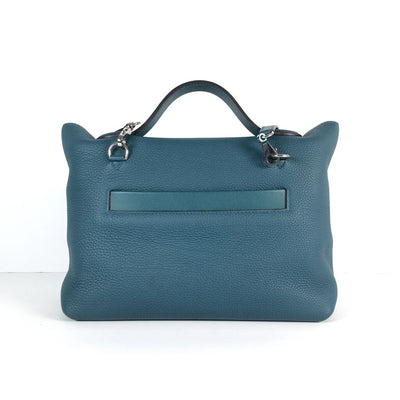 Hermes 24/24