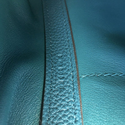 Hermes 24/24