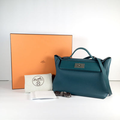 Hermes 24/24