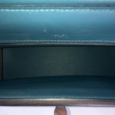 Hermes 24/24