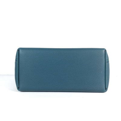 Hermes 24/24