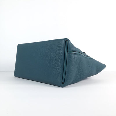 Hermes 24/24