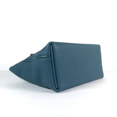 Hermes 24/24