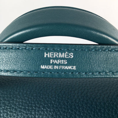 Hermes 24/24