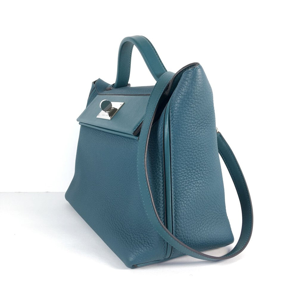 Hermes 24/24