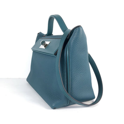 Hermes 24/24