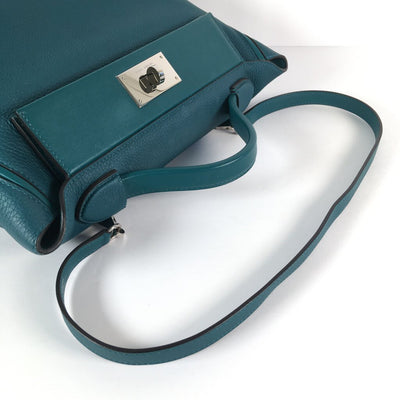Hermes 24/24