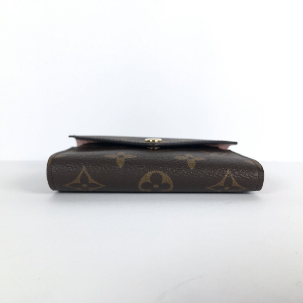 Louis Vuitton Victorine Wallet