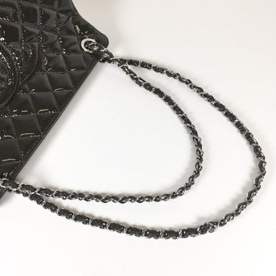 Chanel Seasonal Flap