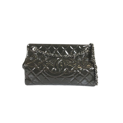 Chanel Seasonal Flap