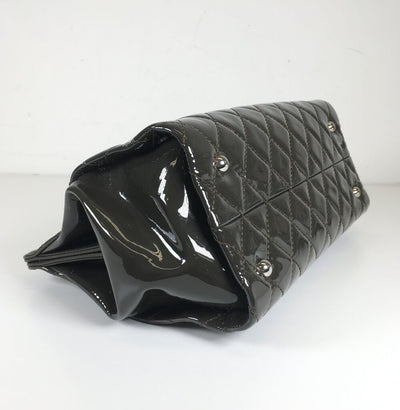 Chanel Seasonal Flap