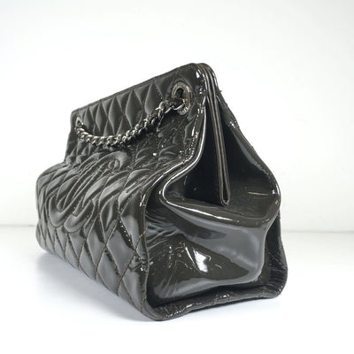 Chanel Seasonal Flap