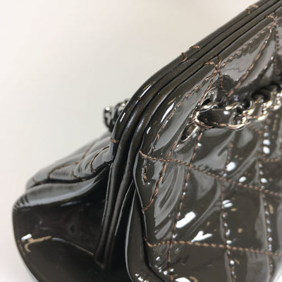 Chanel Seasonal Flap