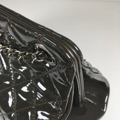 Chanel Seasonal Flap